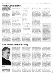 Síða 34