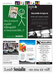 Síða 35