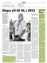 Síða 37