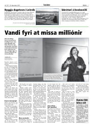 Síða 7