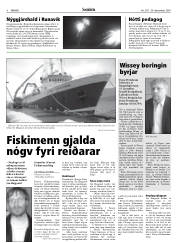 Síða 8