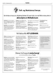 Síða 9