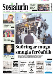 Síða 1