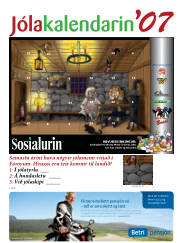 Síða 47