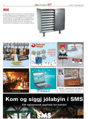 Síða 48