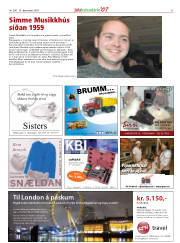 Síða 51