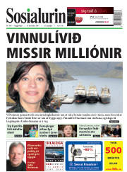 Síða 1