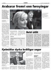 Síða 10