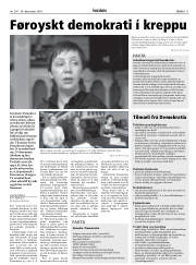Síða 11