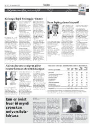 Síða 13