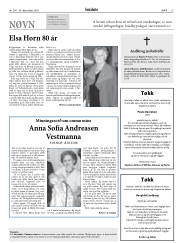 Síða 15
