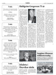 Síða 16