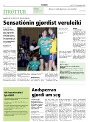 Síða 32