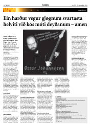 Síða 18