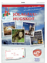 Síða 24