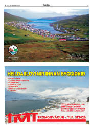 Síða 25
