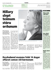 Síða 39