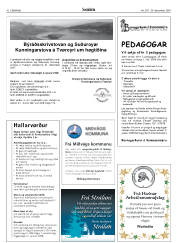 Síða 42