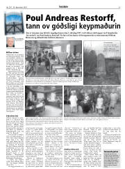 Síða 47