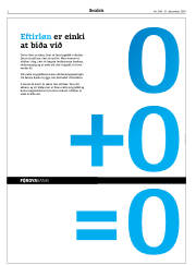 Síða 2