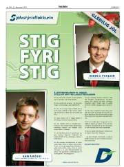 Síða 3