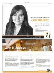 Síða 5