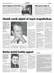 Síða 7