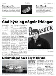 Síða 8