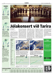 Síða 50