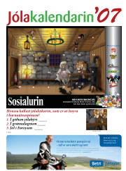 Síða 51