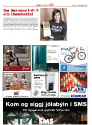 Síða 52
