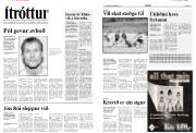 Síða 7