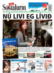 Síða 1