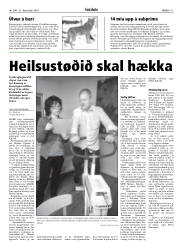 Síða 11