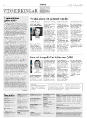 Síða 12