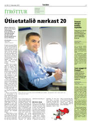 Síða 15