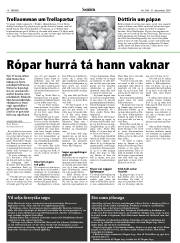 Síða 16