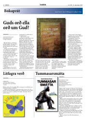 Síða 20