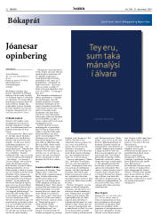 Síða 22