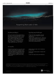 Síða 23
