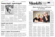 Síða 9
