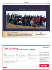 Síða 27
