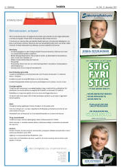 Síða 32