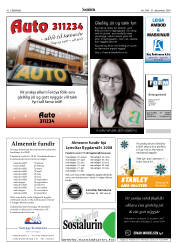 Síða 42
