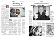 Síða 10