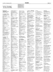 Síða 47