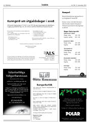 Síða 36
