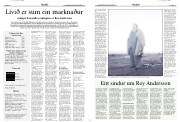 Síða 12
