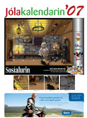 Síða 51