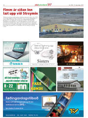 Síða 54
